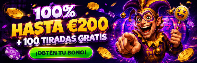 Hahaspin Casino